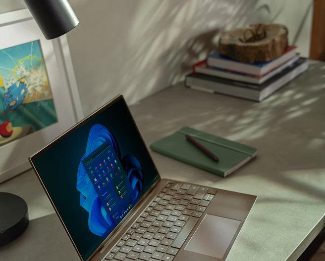 Influencer Marketing